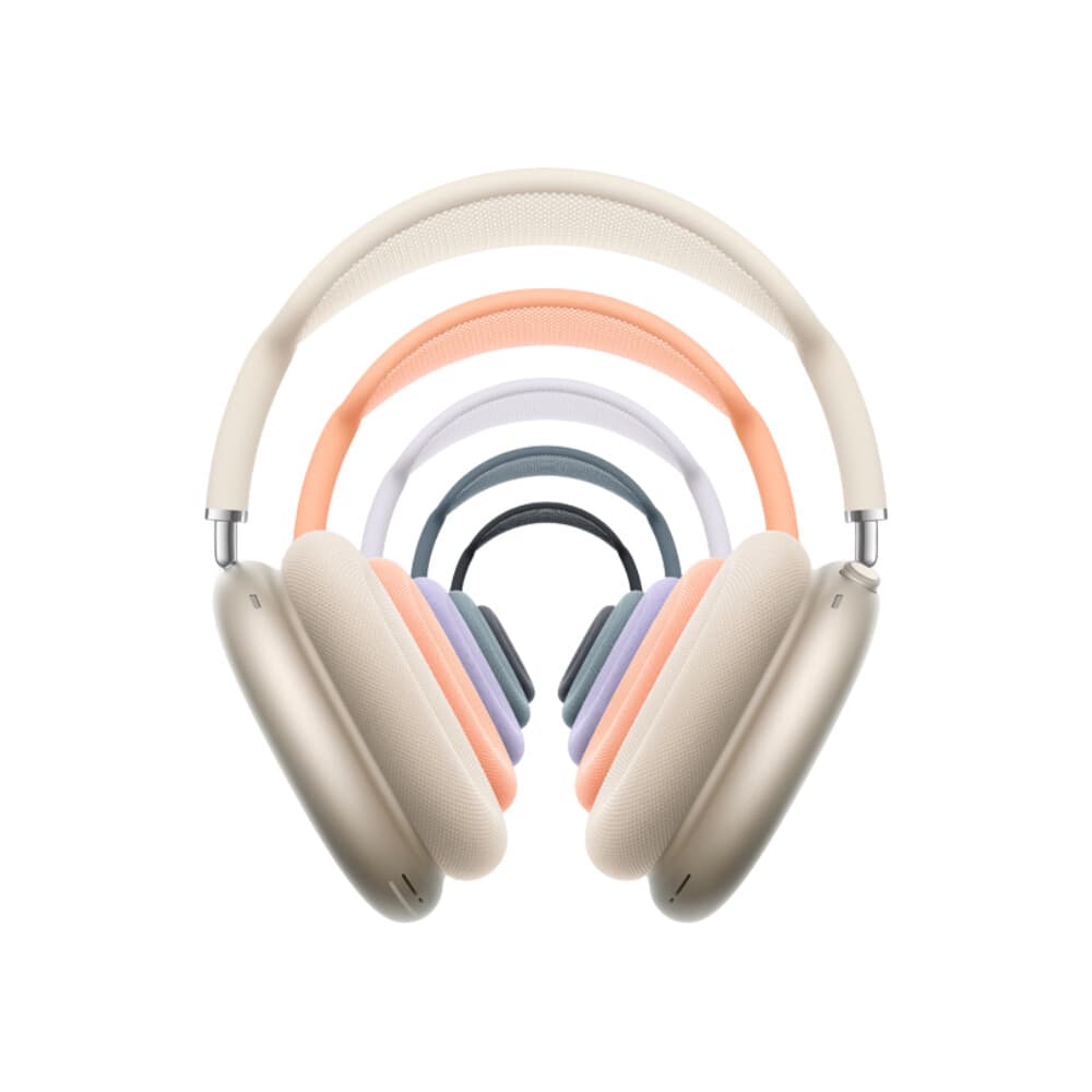 Apple AirPods Max 2
