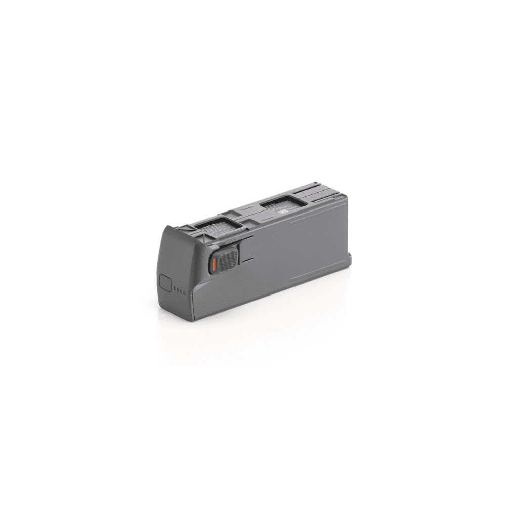 DJI Avata 2 Intelligent Flight Battery