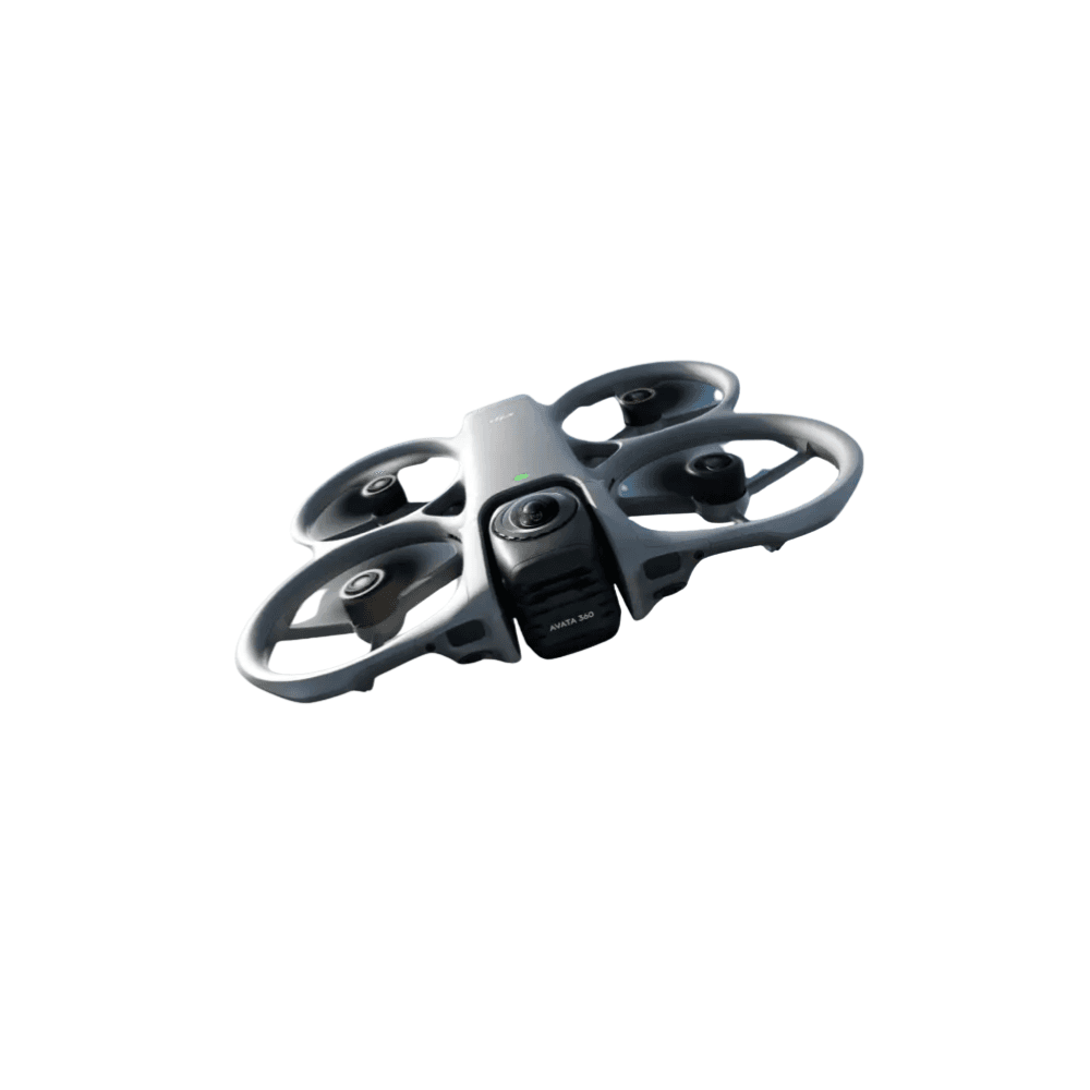 DJI Avata 360 Fly More Combo (DJI RC 2)