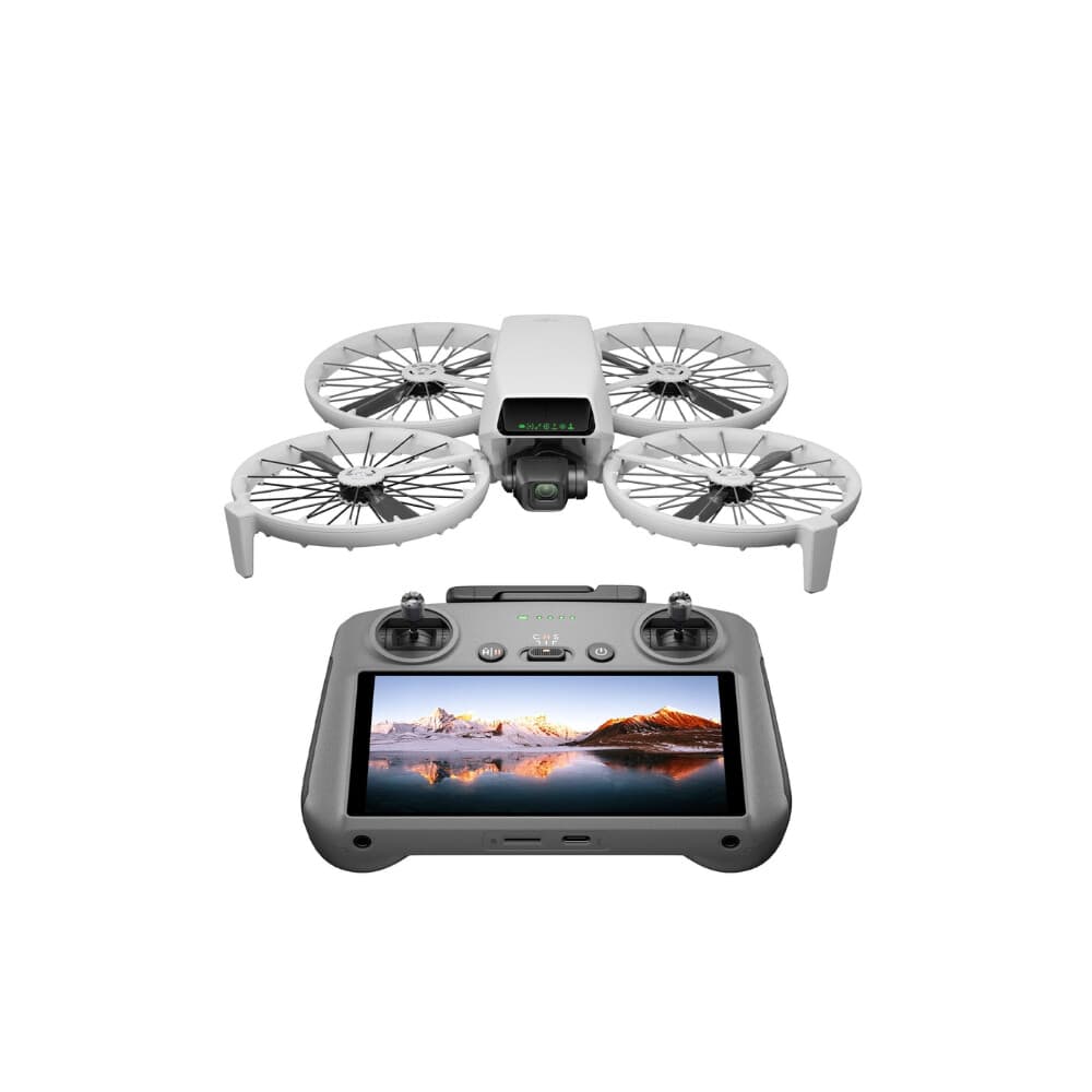 DJI Flip (RC 2)