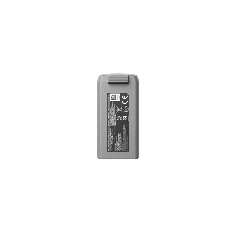 DJI Mini 2 Intelligent Flight Battery