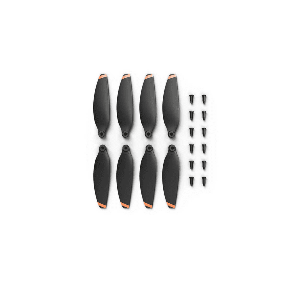DJI Mini 2 Propellers (pack)
