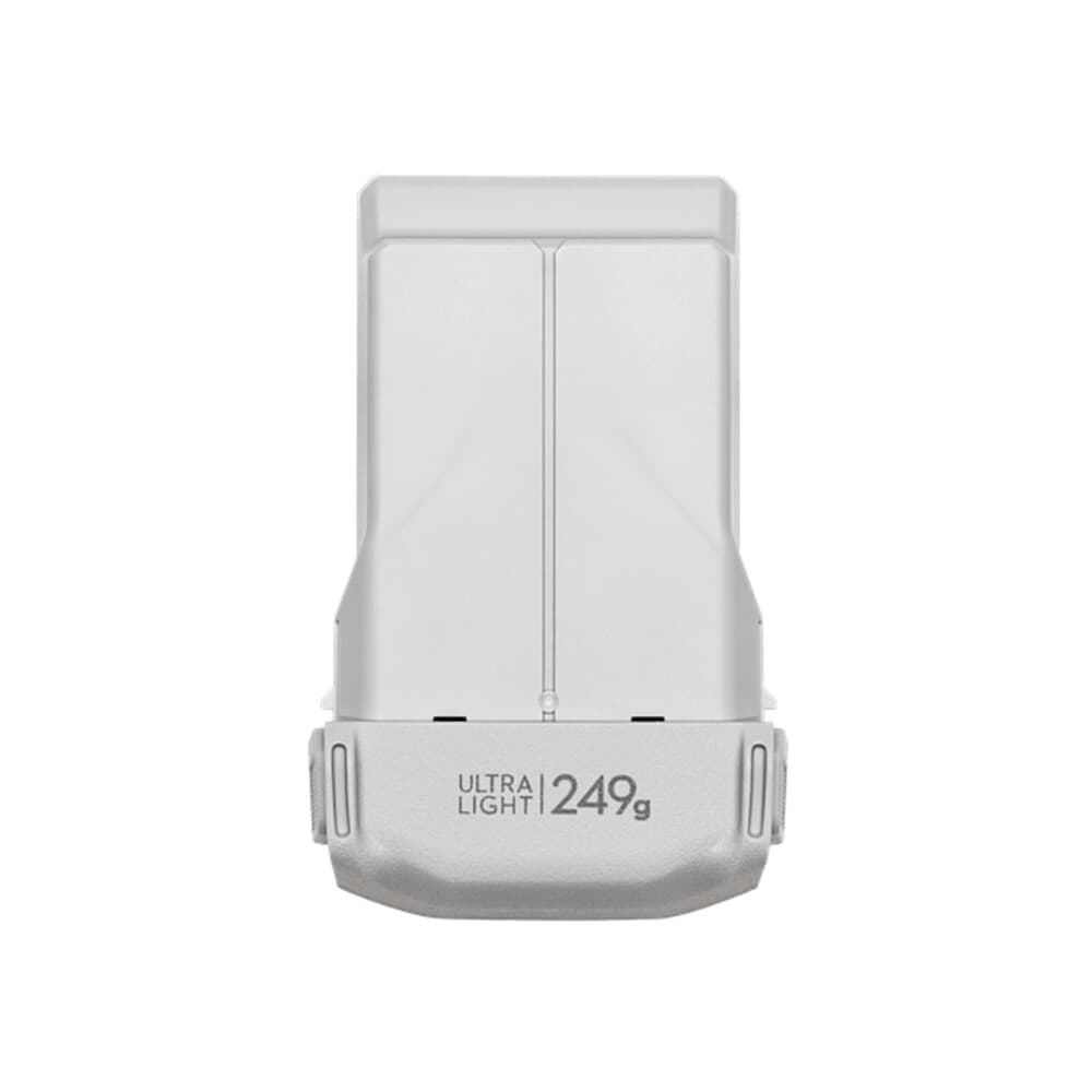 DJI Mini 4 Pro Intelligent Flight Battery