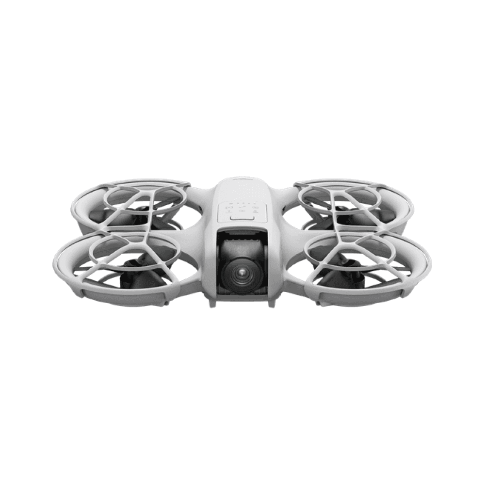 DJI Neo Fly More Combo