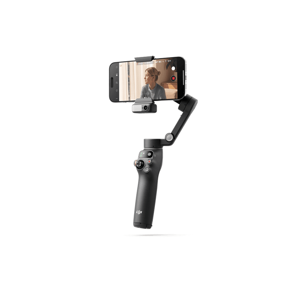 DJI Osmo Mobile 8