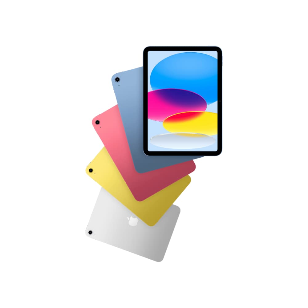 Apple iPad 11