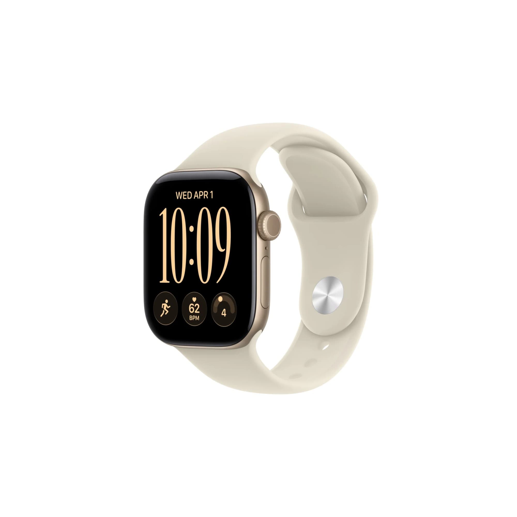 Apple Watch Series 12
