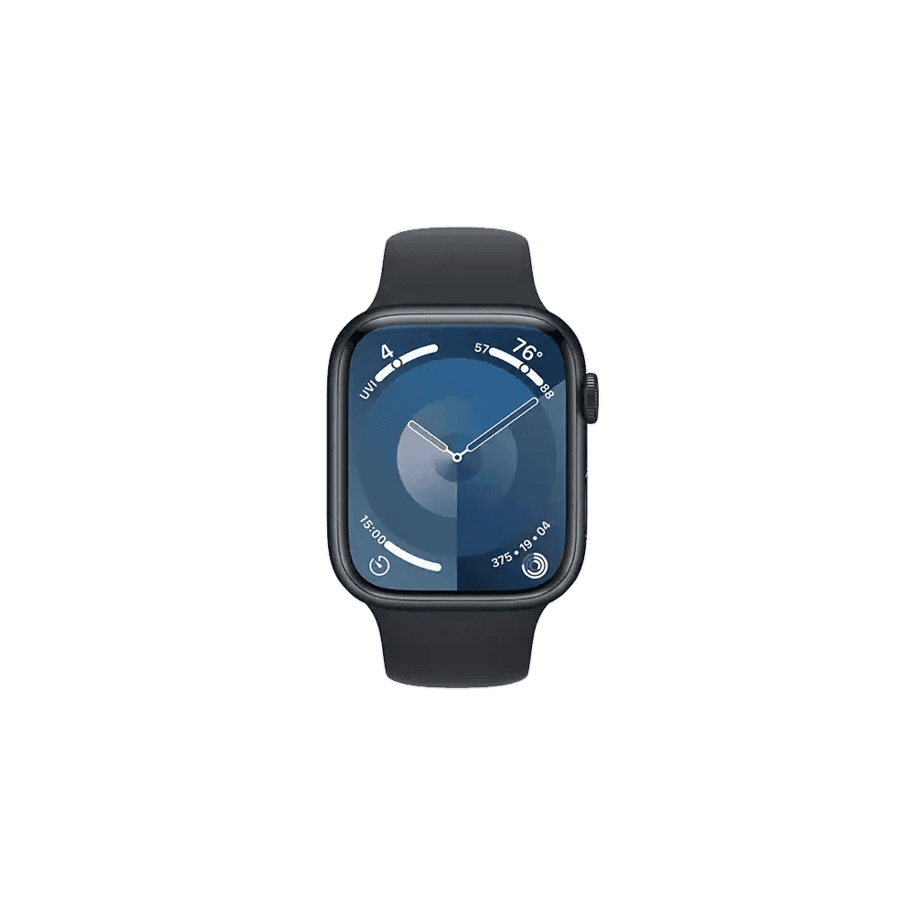 Apple Watch Series 9