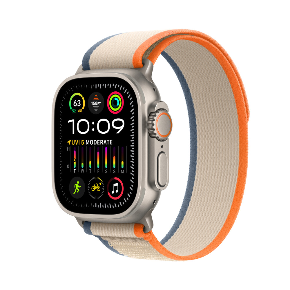 apple-watch-ultra-2-49mm-fixit