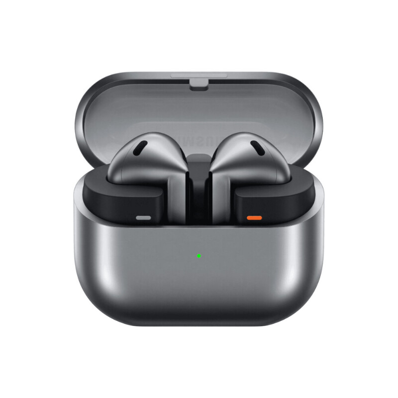 Samsung Galaxy Buds 3 Pro