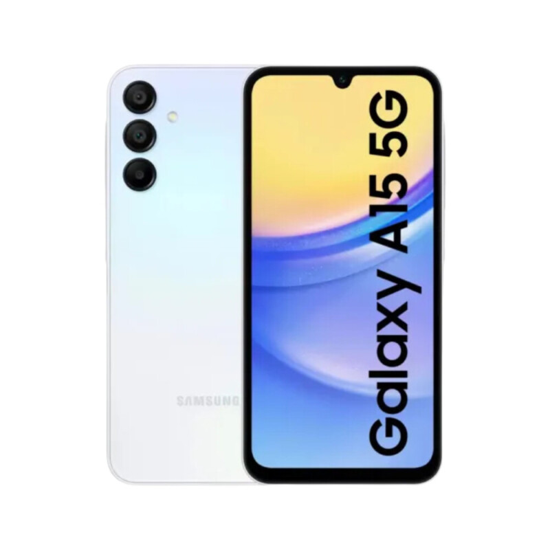 Samsung Galaxy A15 5G