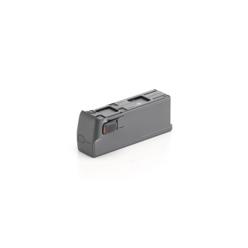 DJI AVATA 2 INTELLIGENT FLIGHT BATTERY