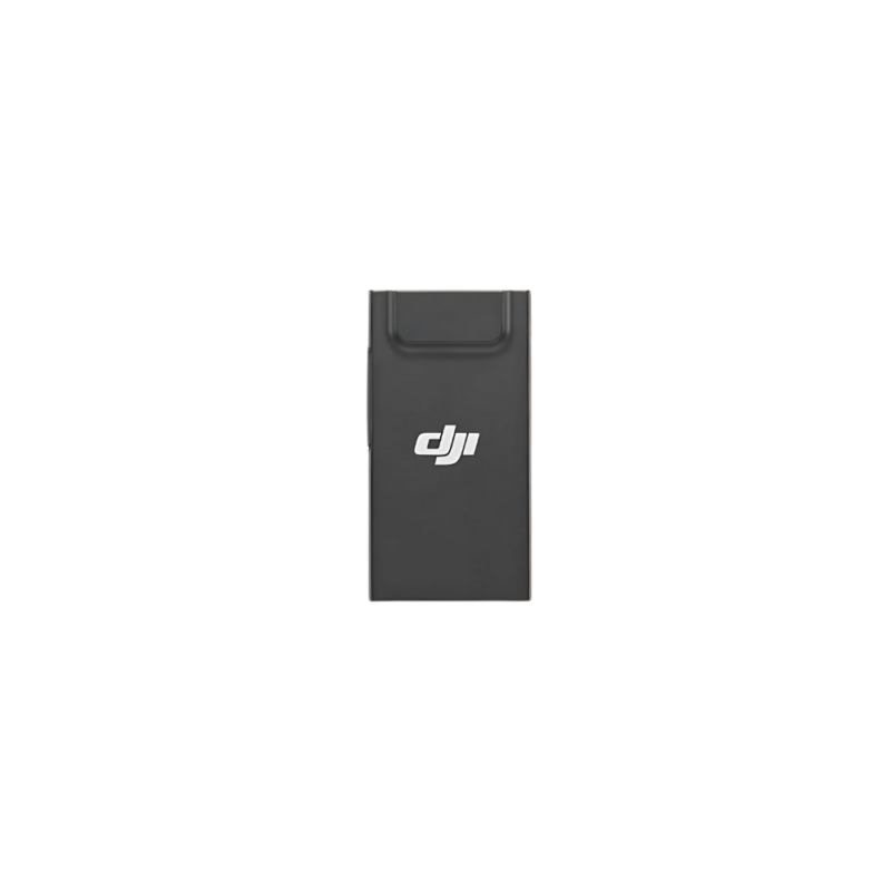 DJI CELLULAR DONGLE 2