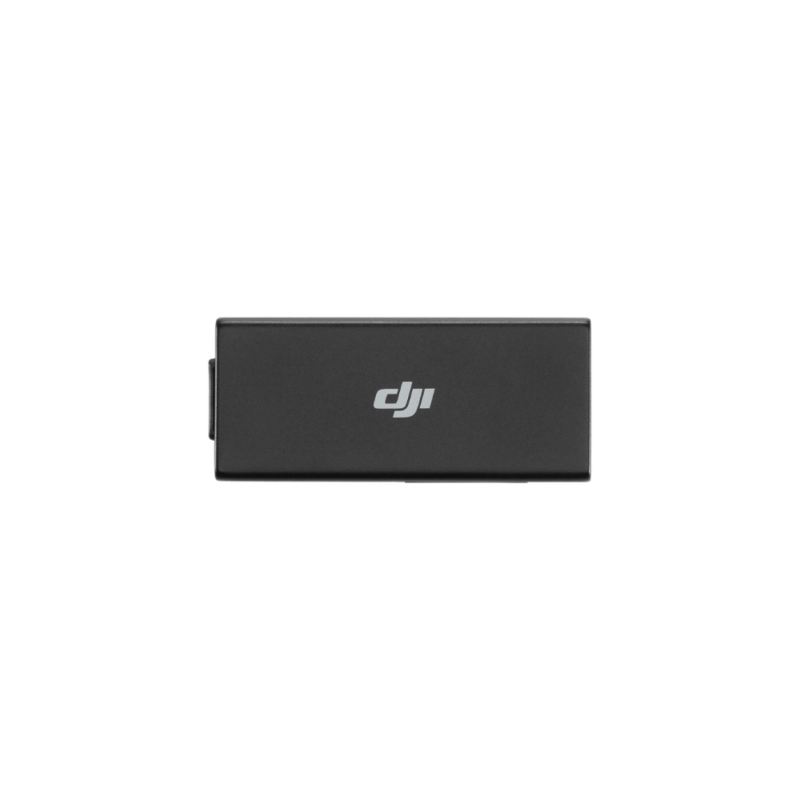 DJI CELLULAR DONGLE (LTE USB MODEM)