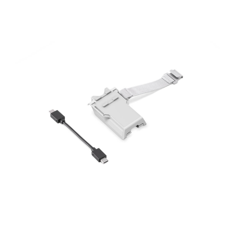 DJI CELLULAR DONGLE MOUNTING KIT (FOR DJI MINI 4 PRO)