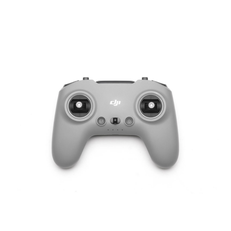 DJI FPV REMOTE CONTROLLER 3