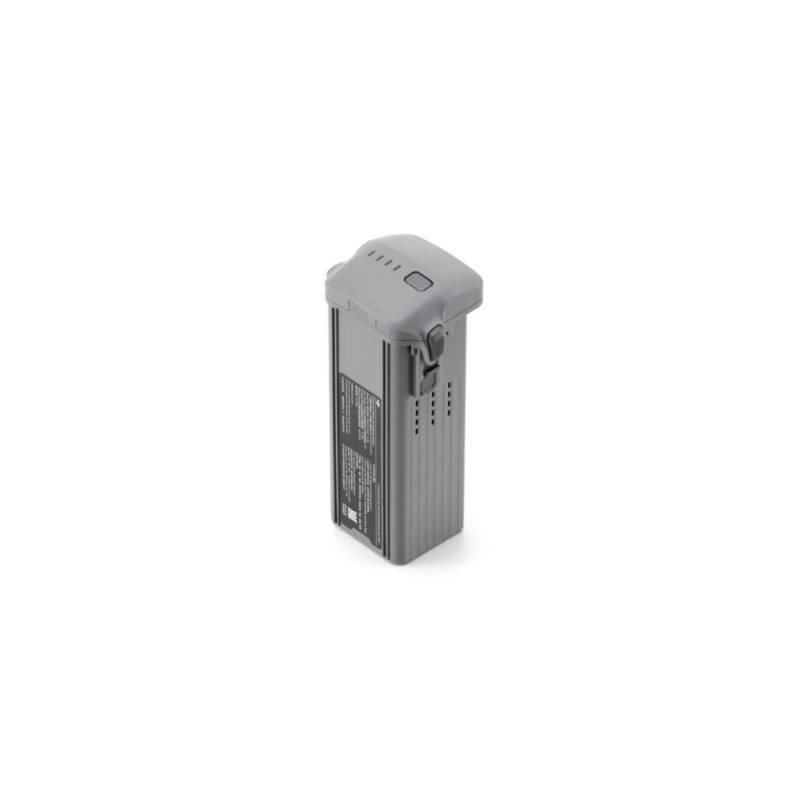 DJI AIR 3 INTELLIGENT FLIGHT BATTERY