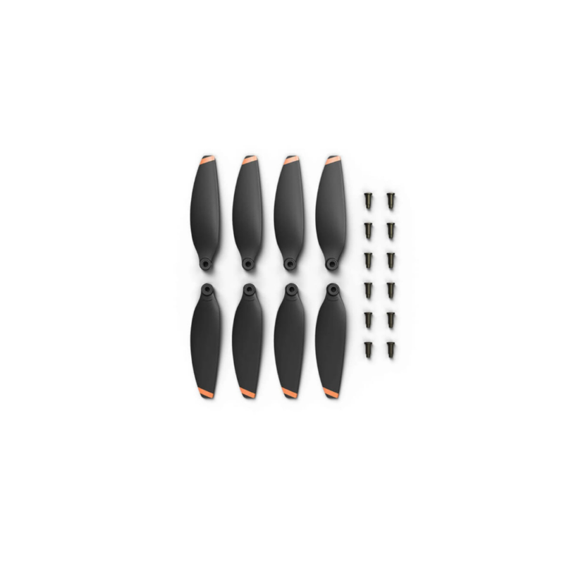 DJI MINI 2 PROPELLERS