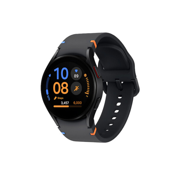 SAMSUNG GALAXY WATCH FE 40MM