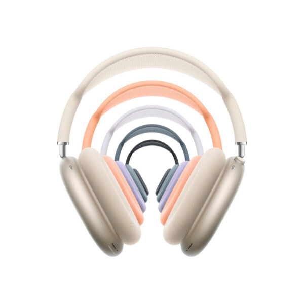 AirPods Max 2