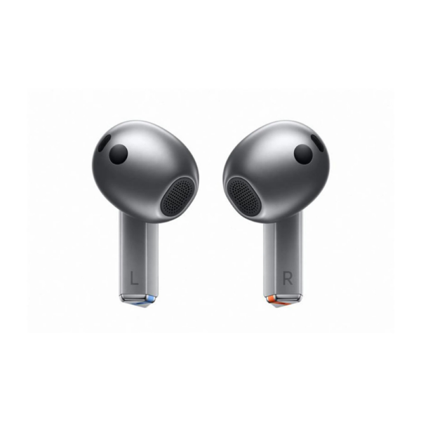 Samsung Galaxy Buds 3