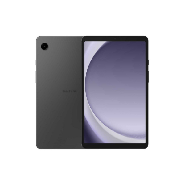 Samsung Galaxy Tab A9 Wifi+Cellular