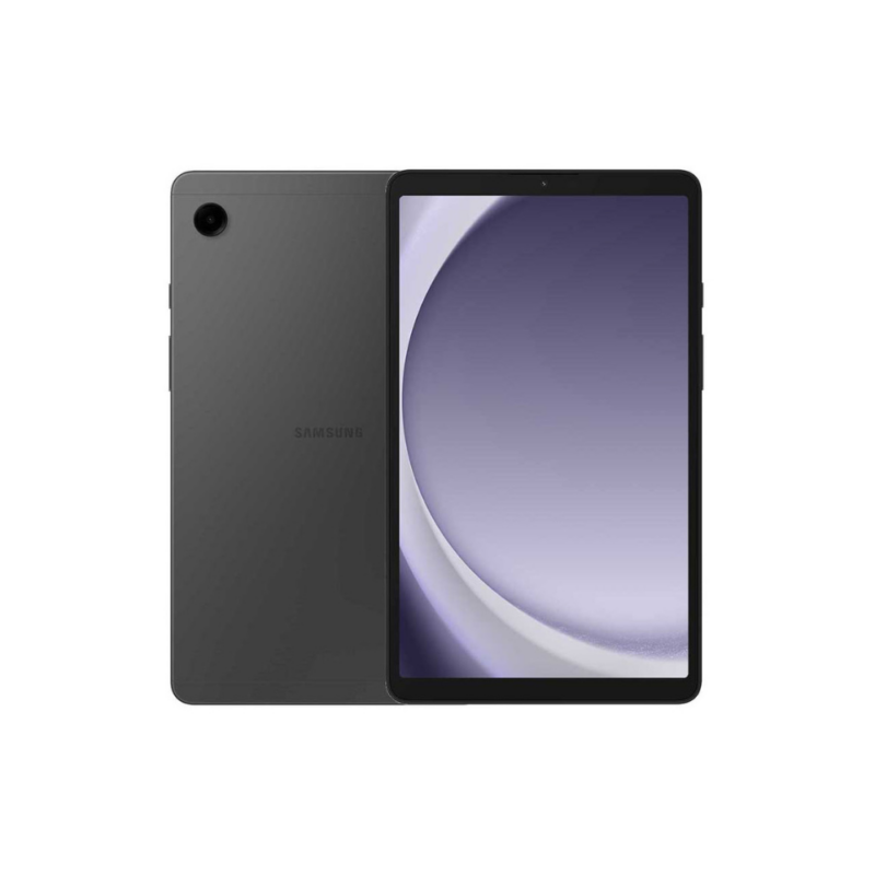 Samsung Galaxy Tab A9 Wifi+Cellular