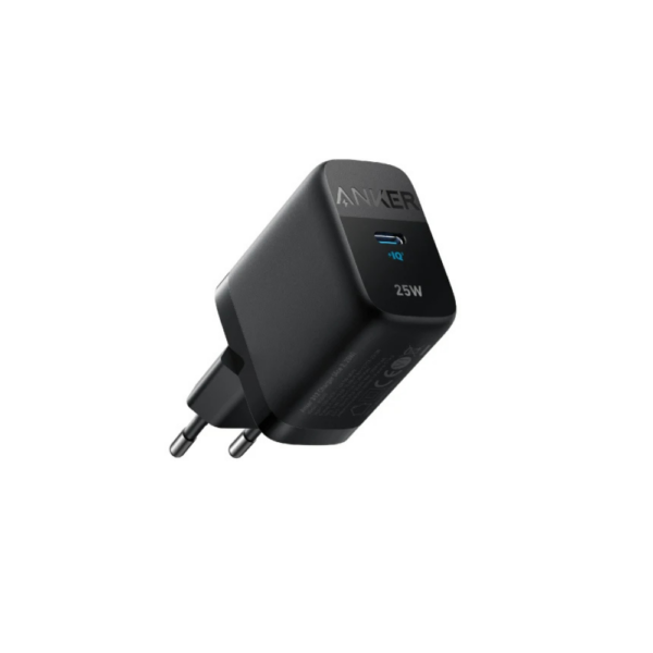 ANKER Ultra-Fast Charging for your USB Devices