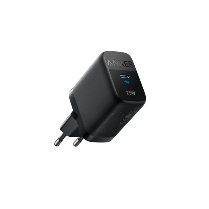 ANKER Ultra-Fast Charging for your USB Devices