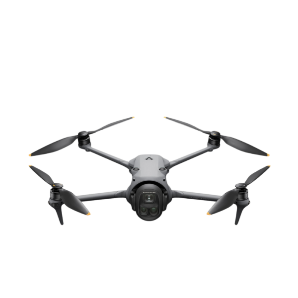 DJI Mavic 4 Pro (DJI RC 2)