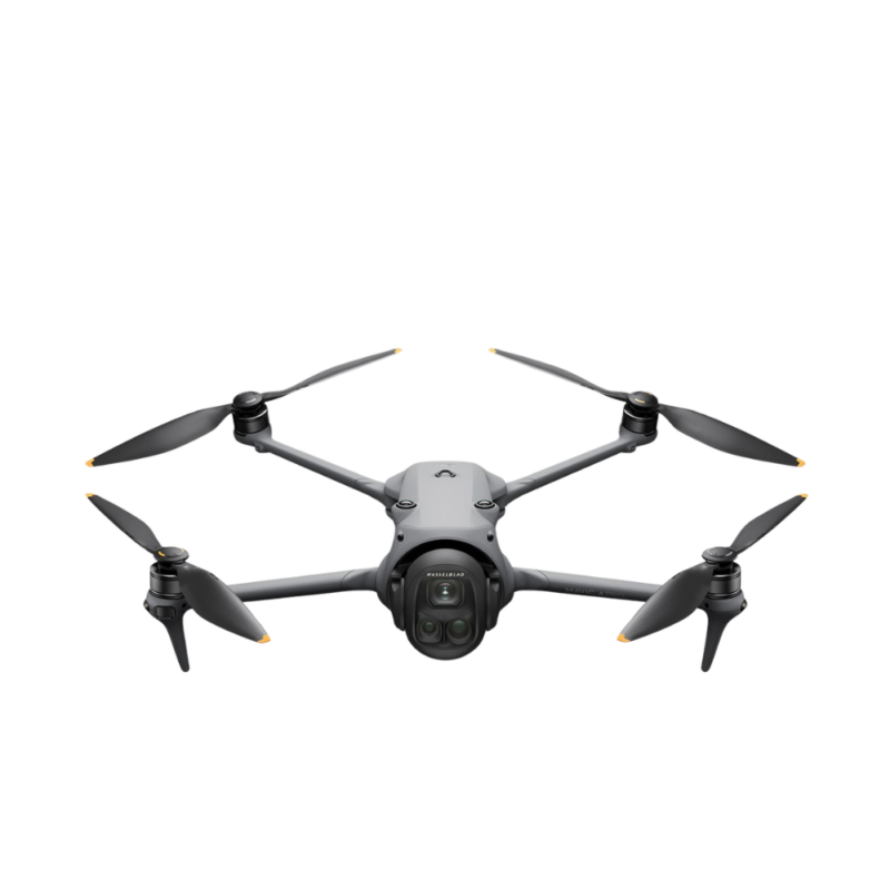 DJI Mavic 4 Pro (DJI RC 2)