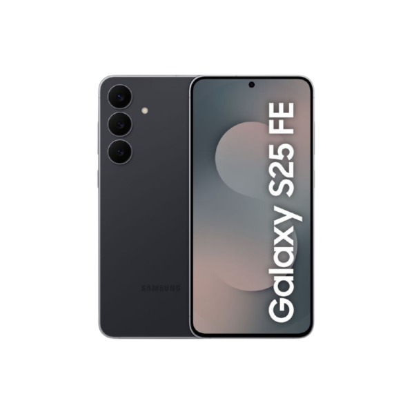 SAMSUNG GALAXY S25 FE