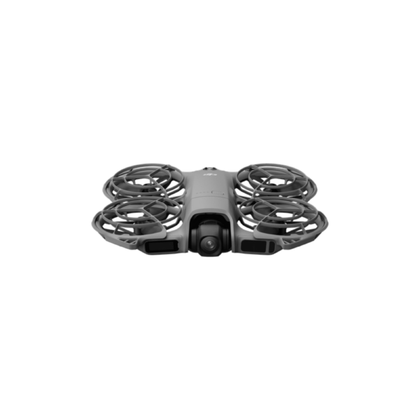 DJI Neo 2 (Drone Only)