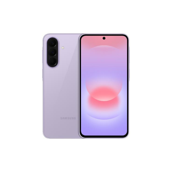 Samsung Galaxy A37