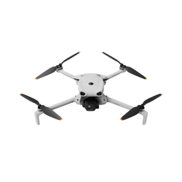 DJI Lito 1 Fly More Combo (DJI RC-N3)